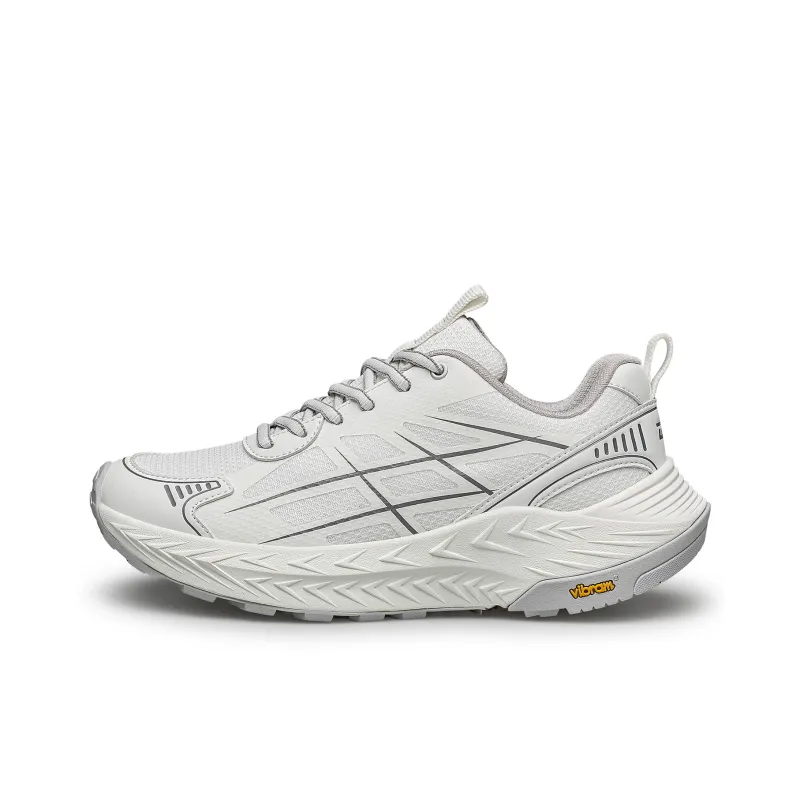 ZRO Low Top Hiking Shoes Women's-0