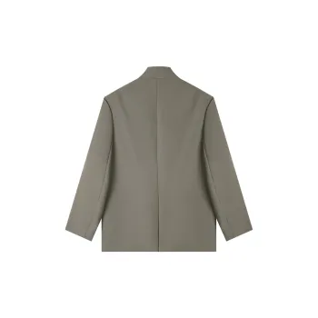 W2x Business Suits Men