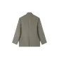 Beige Gray
