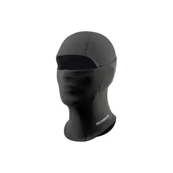 ROCBROS Riding Equipment