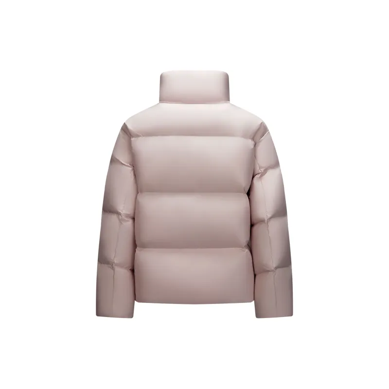 SEM/R Protective Technology Down Jackets Women's-5