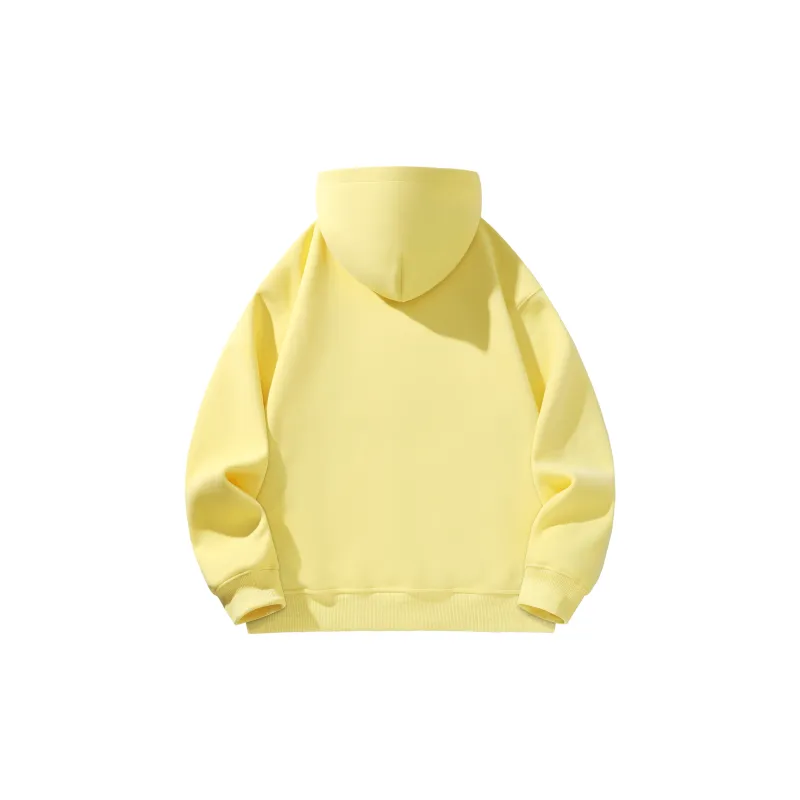T&D JOJO Sweatshirts Unisex-9