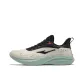 Pumice Gray/Jet Black