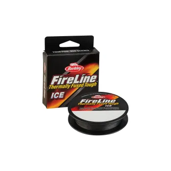 BERKLEY Fish Line Saltwater Rod Line Braid