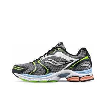 saucony ProGrid Triumph 4 'Otherworld'