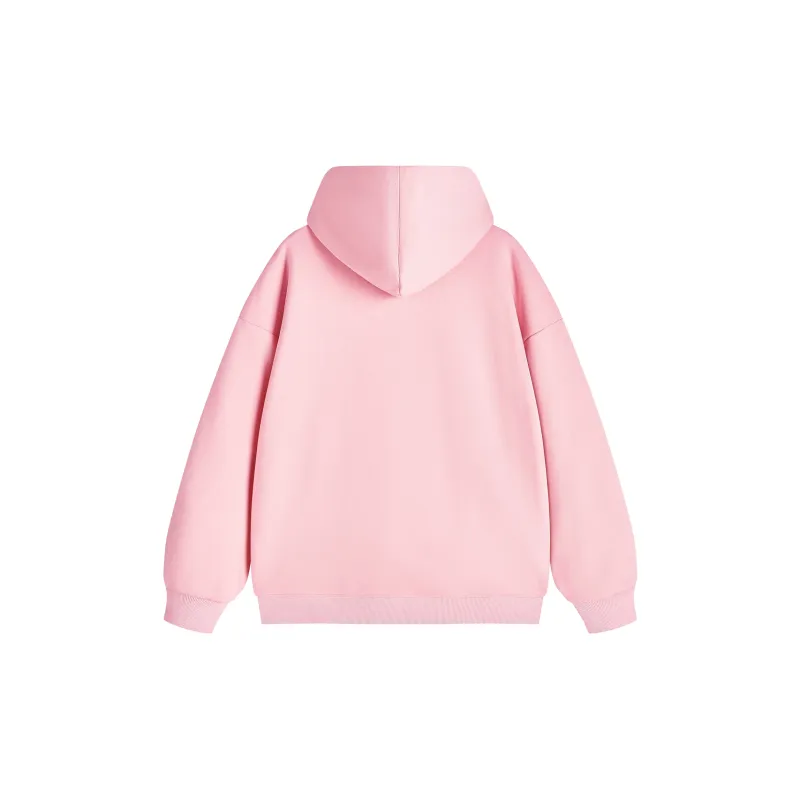 TONYKRZ Sweatshirts Unisex-11