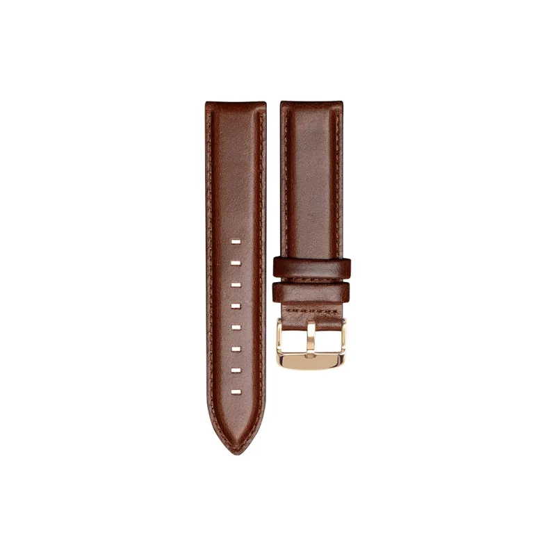 SOALFANEY Unisex Watch Bands-8