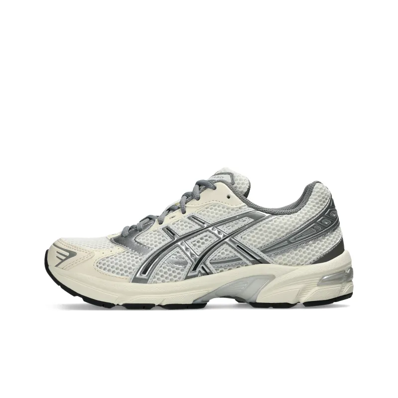 Asics Gel 1130 Cream Clay Grey Women's-0