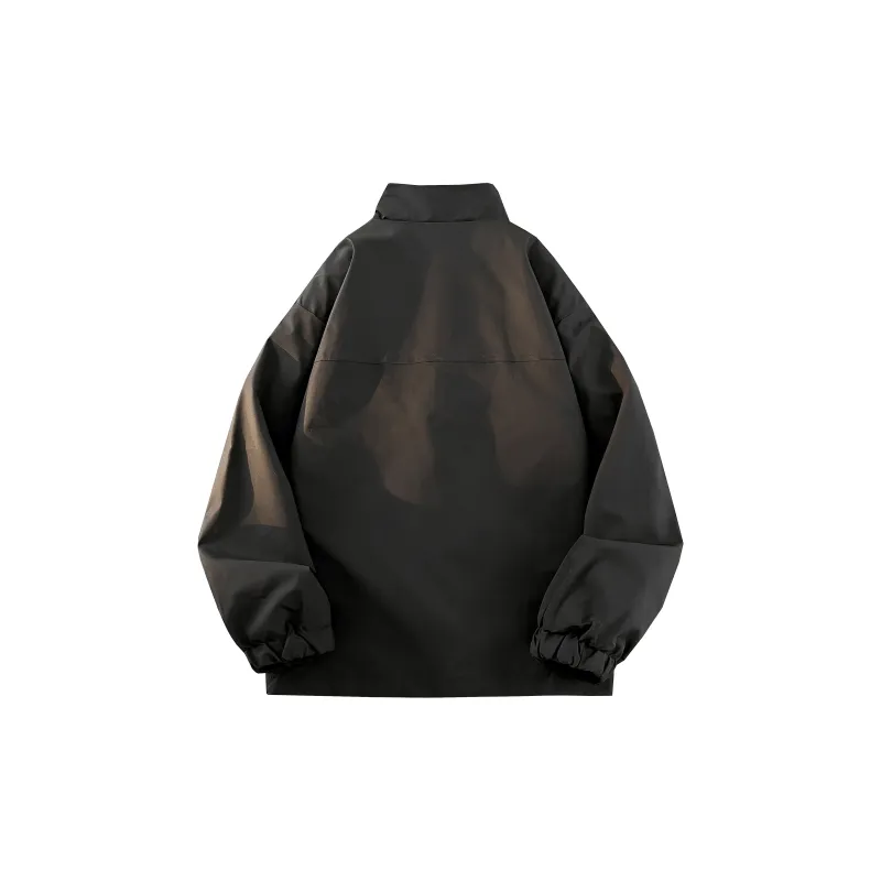 MEXICAN Jackets Unisex-3