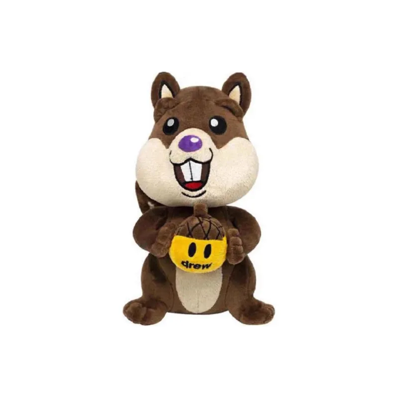 Drew House Sherman Plush-2