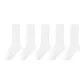 White 5