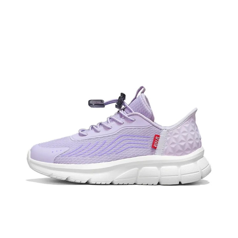 ZULIZ Cushioning Anti-Slip Wear-Resistant Breathability Casual Shoes Unisex-27
