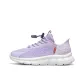 Women's Light Purple