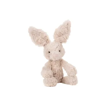 JELLYCAT Gua Gua Bunny Dolls Plush Doll Medium Size High