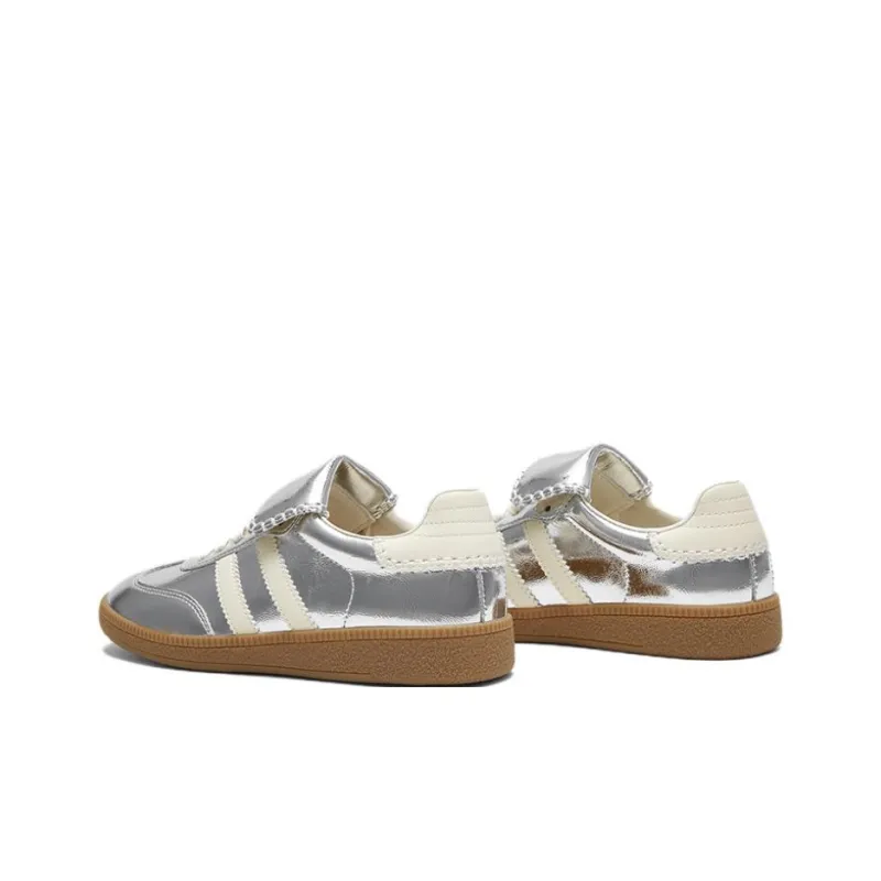 BASTO Low Top Casual Shoes Women's-7