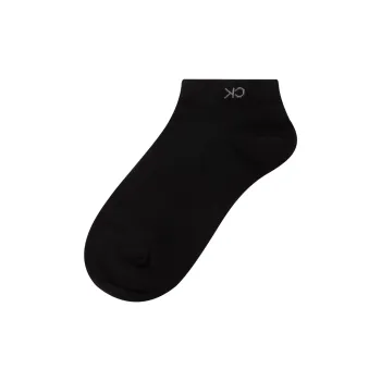 CALVIN KLEIN Ankle Socks Women's 1 Pack