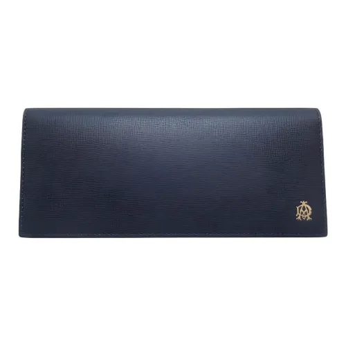 Dunhill Wallet