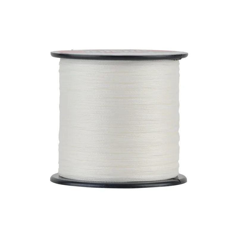 BERKLEY Fish Line Saltwater Rod Line Braid-8