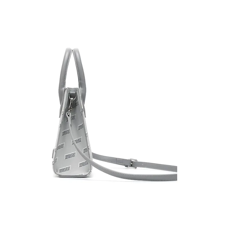 SEPTWOLVES PVC Crossbody Bags Handbags Women's-4