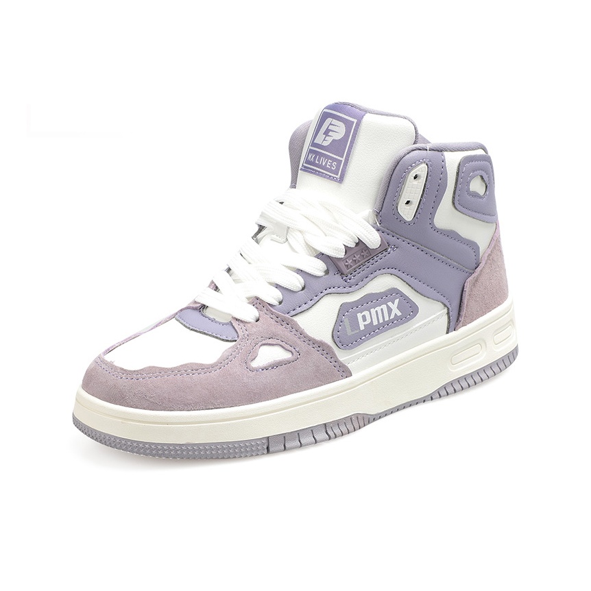 High top skating shoes hotsell