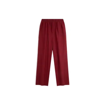 CALVIN KLEIN Pajama Pants Women's