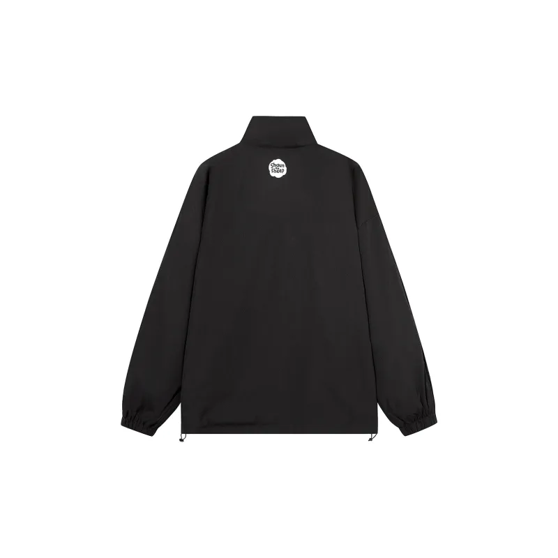 SHAUN THE SHEEP Jackets & Coats Unisex-1
