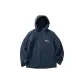 Royal Blue/1010