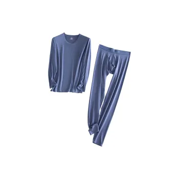 MADALLO Men Pajama Sets