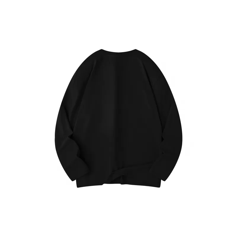JEANSWEST T Shirts Unisex-5