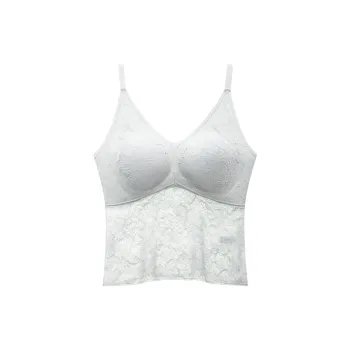 Yiner Life Bra And Underwear Set Women's