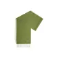 Khaki Green
