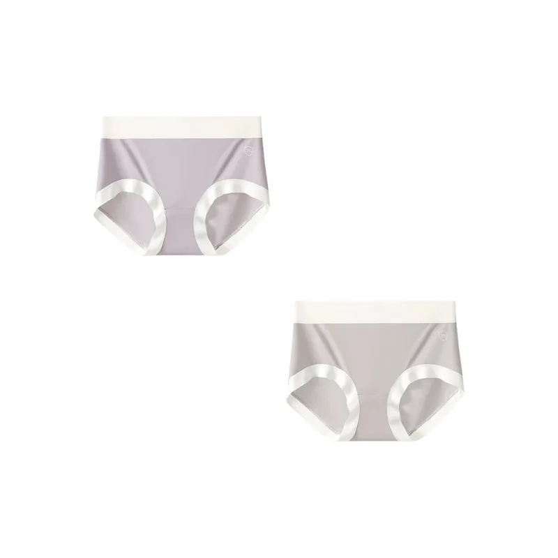 ANVINAL Underpants Women's Combo Set-20