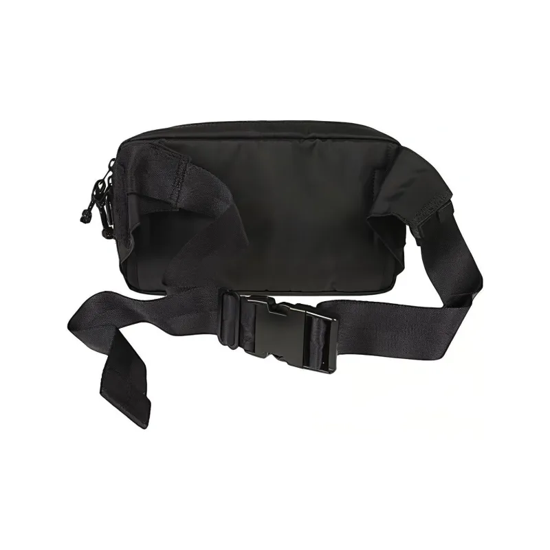 PORTER Yoshida & Co. PORTER Belt Bag-4