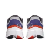 salomon slab phantasm low top sneakers item
