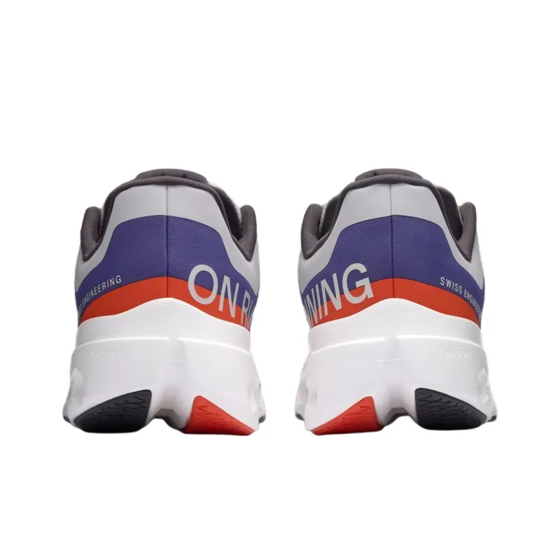 snow boots ugg k toty weather 1120939k prrn