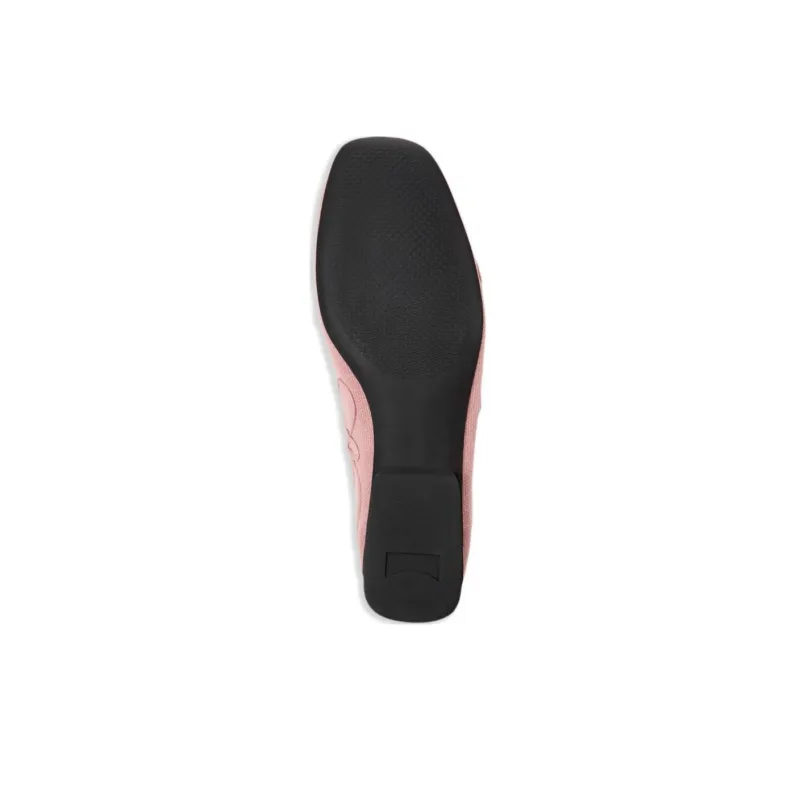 CAMPER Casi Myra Casual Single Shoes Women's Pink-5