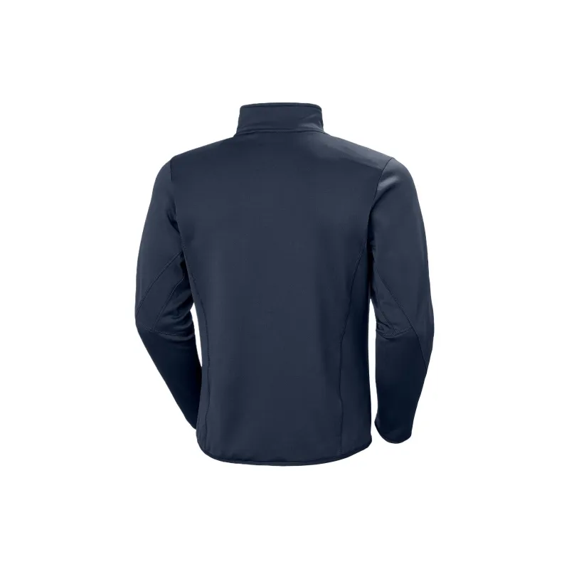 HELLY HANSEN Jackets Men-11