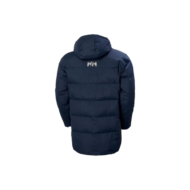 HELLY HANSEN Tromsoe Jacket Men's-8