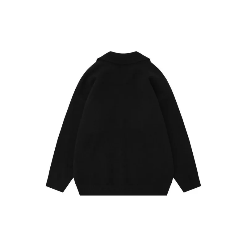 Manekniv Knitwear Women's-1