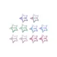 Pink Purple HFS2401064PI