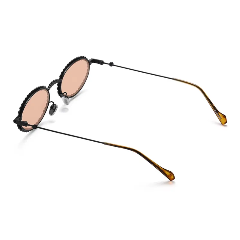 LUNAR Sunglasses Unisex-5