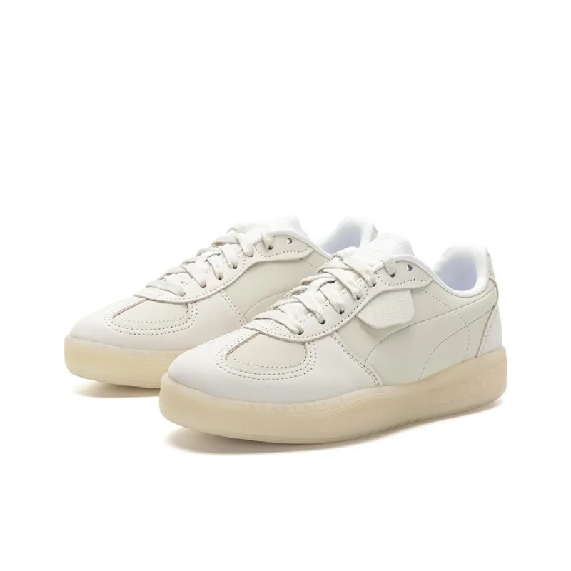 PUMA Palermo Moda Elevated 'Vapor Grey' Women's-2