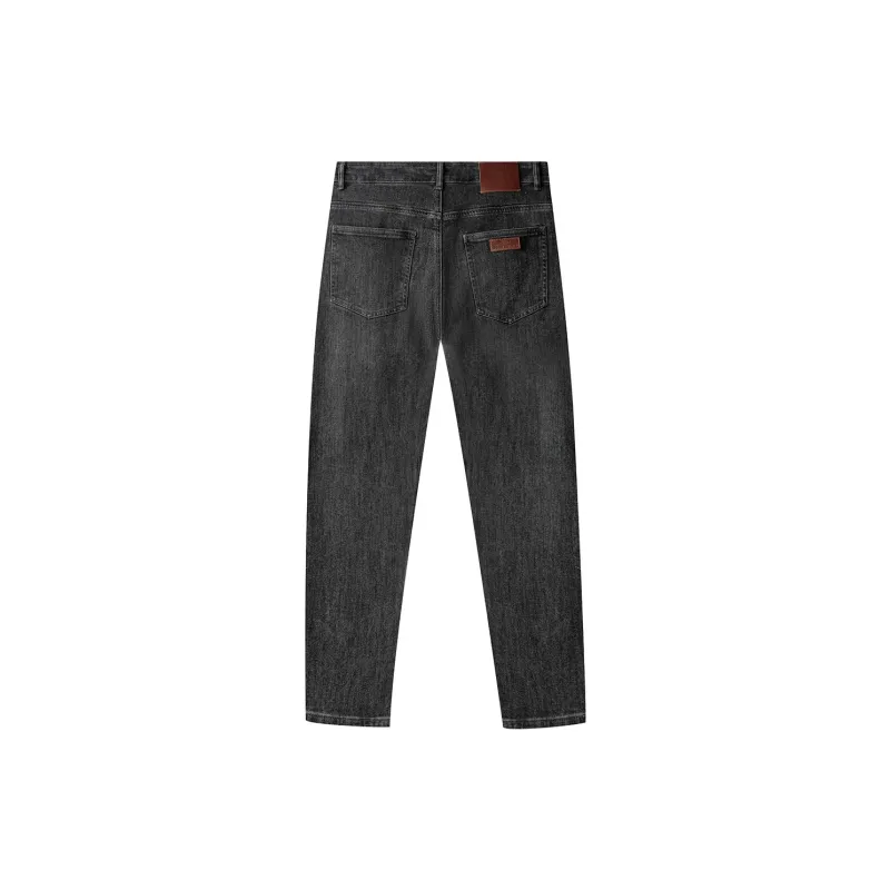 Jeep Jeans Men-64