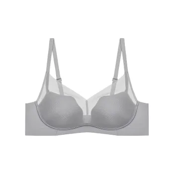 IMIS Women's Bras