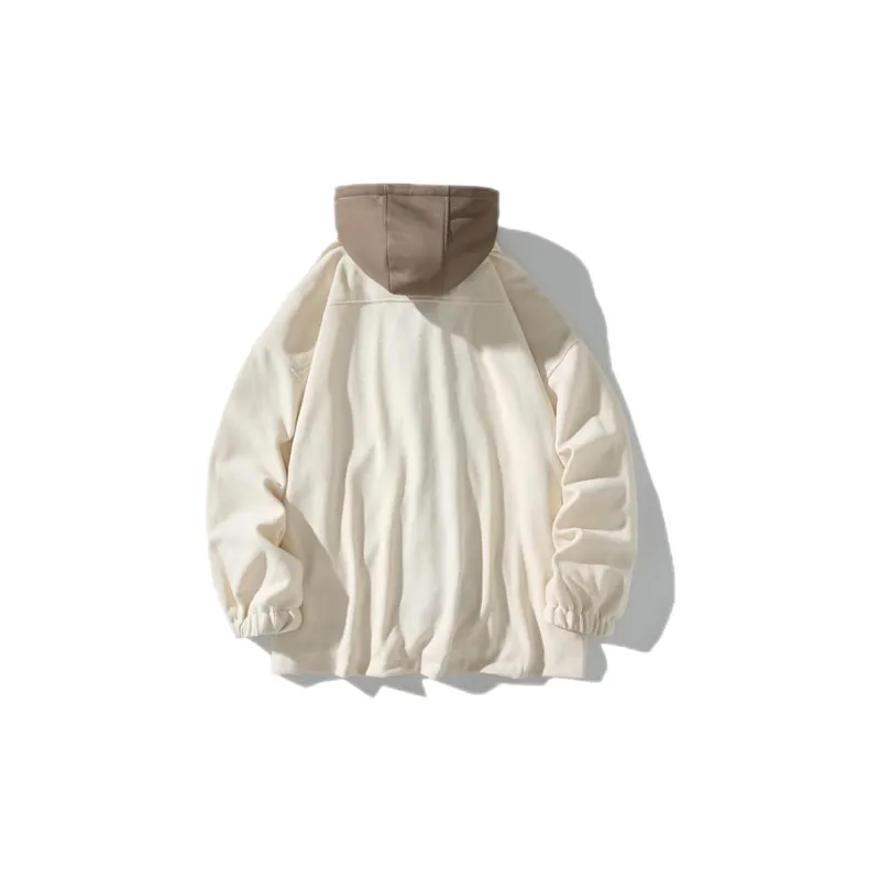 DESSO Jackets Unisex-8