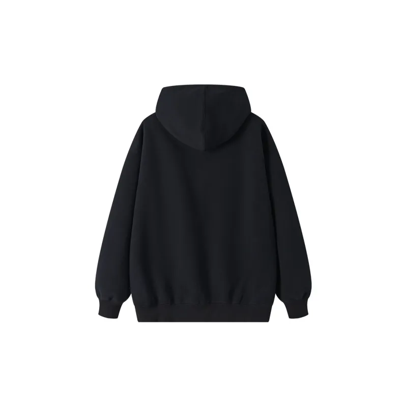 TUXIANSEN Sweatshirts Unisex-15