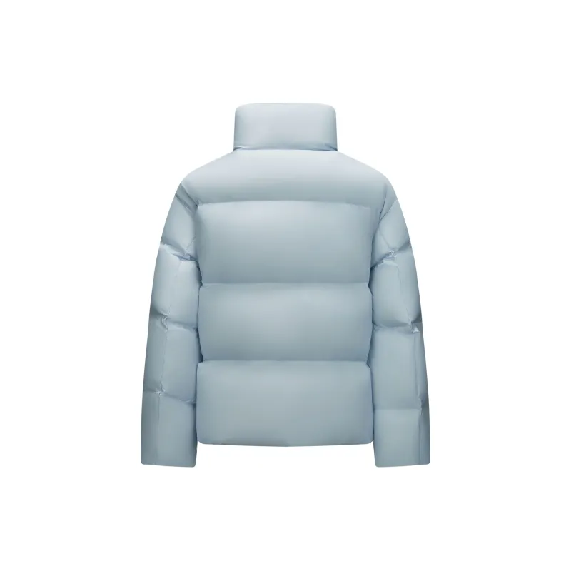 SEM/R Protective Technology Down Jackets Women's-3