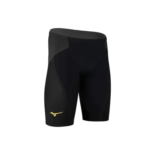 Mizuno Swimming Shorts Men