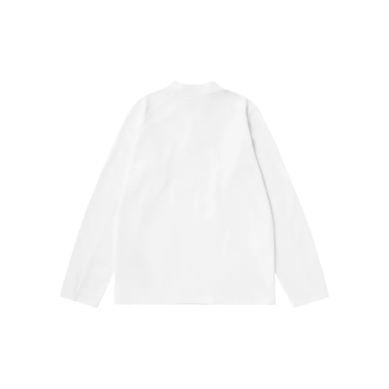 HKRXEC T Shirts Unisex-11