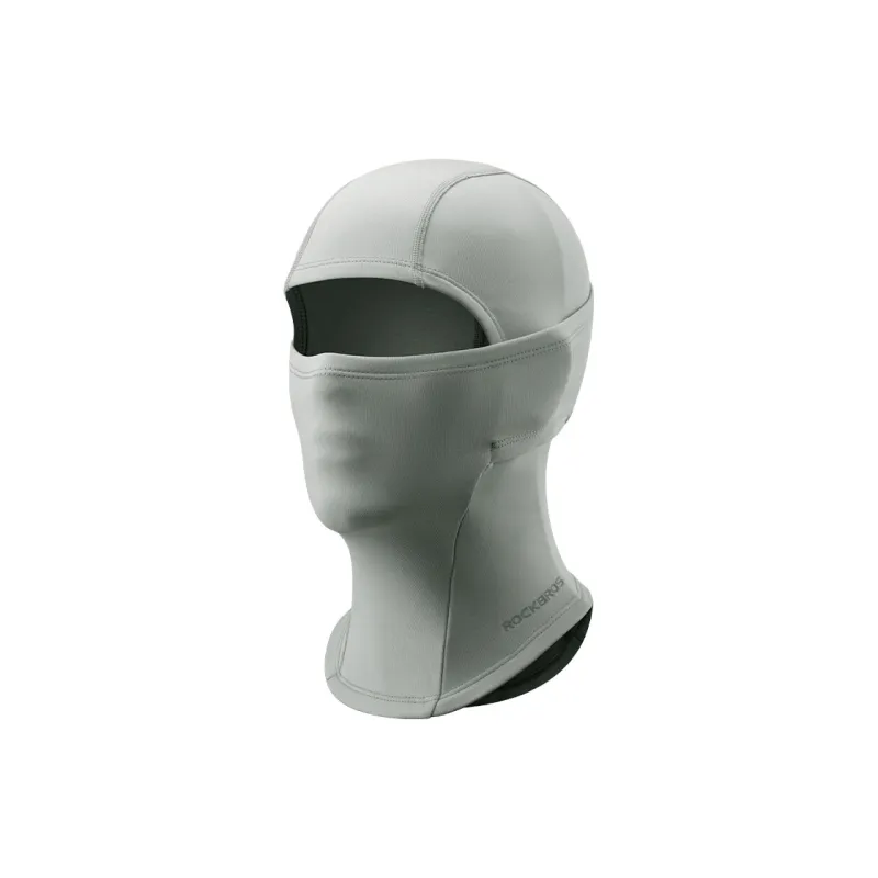 ROCBROS Riding Equipment-1